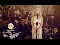 Location - Khalid (Vintage Marilyn Monroe Style Cover) ft. Tess Mohr