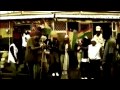 Lutan Fyah - Rasta Still Deh Bout / Can't Believe (OFFICIAL HD VIDEO)