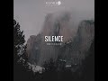 silence