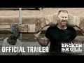 Steve Austin's Broken Skull Challenge | Season 5 | Supertrailer