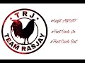 TEAM RASJAY by bisboy ft. kc.uno