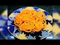 Instant Jalebi Recipe By Dining Delight || Perfect & Quick Jalebi Recipe || Jalaibi || Jalebi Recipe