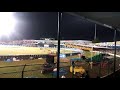 karnataka premier league 2018 hubli