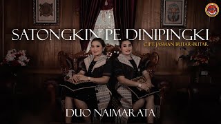 Duo Naimarata - Satokkin Pe Di Nipikki