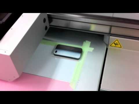 iPhone Case Printing iPhone Case Printing