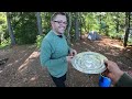 camping tales water trails