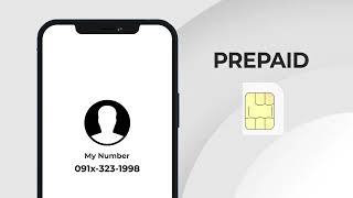 What is Mobile Number Portability? (MNP)