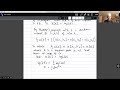 Topics in Combinatorics lecture 11.6 --- Two applications of Shearer's lemma