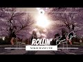 {60fps} [MMD] Brave Girls - Rollin' [+MOTION LINK]