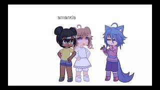 PinocchioP - Anonymous M feat. Hatsune Miku(Alisa) \u0026 ARuFa/meme