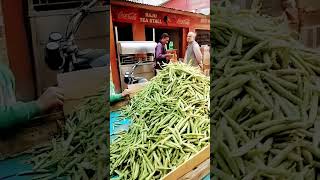 Belthara road market video Uttar Pradesh UP jila Baliya Blog 🫛🍊🍌🍊🫛🫛🫛#blog #vlog