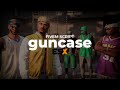 Echo Gun Case | Advanced Gun Case System | FiveM Script