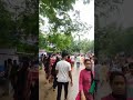 Jahangirnagar University admission test 2023