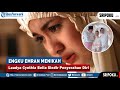 Ditinggal Engku Emran Menikah, Laudya Cynthia Bella Sindir Tentang Penyerahan Diri, Masih Ada Luka?