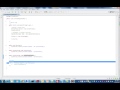 Java thread how does synchronization works job interview question interviewdot