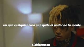 Xxxtentacion (FreeYourMind) Español