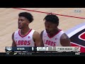 New Mexico vs Nevada | 2024.1.28 | NCAAB Game