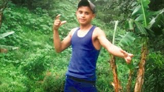 La historia real de una decapitación en Nicaragua