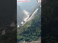 Duduma Waterfall,Koraput,Odisha #shorts #viralshort #sko #viral #koraput #odishatourism #odia #short