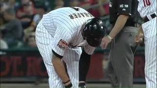 2012/04/30 Schafer breaks up no-no