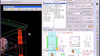 edu_\\02.T-MOLD Standard part\\01_MB 표준부품01(가이드핀)