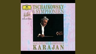 Tchaikovsky: Symphony No. 2 in C Minor, Op. 17 