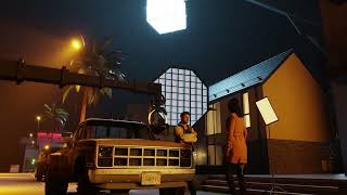 How a Gaffer Uses set.a.light 3D to Level Up Lighting Skills - ft. @jaredfilms