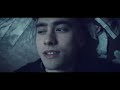 Years & Years - Shine (Official Video)