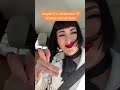 Qveen Herby - Halloqveen (Tik Tok)