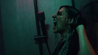 Astray Valley - Crystallized Soul (Official Music Video)