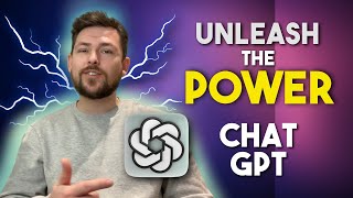 AI Tools | How to USE Chat GPT
