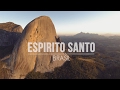 ESPIRITO SANTO BRASIL