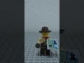 what minifigure do you get lego legominifigures legoshorts legostopmotion legobuild shorts