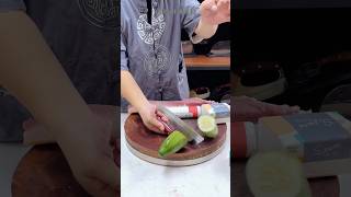 New Viral Amazing Knife 🔪😱#shorts #viralvideo #video