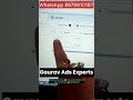 How to create mera ads for telegram | Telegram ke liye facebook meta ads kaise run kare | FB ads tip