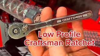 Craftsman V Series Sales at Lowe’s