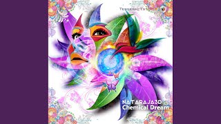 Chemical Dream