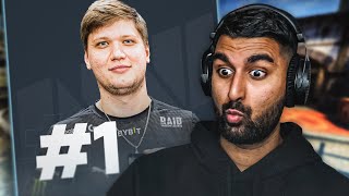 Was HLTV's top 20 list GOOD?