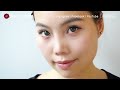 【brenlui大佬b】🇹🇭普通人化泰妝💄thai makeup 身心靈彩妝系列 🪷① 容貌焦慮