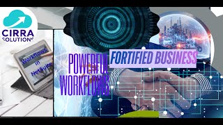 Automate Everything: NetSuite Workflow Secrets!