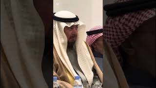 عقد قران الشاب :وليد عايض ال مشيط الشهري على كريمة العميد المهندس : يحيى بن علي بن حسن الجبيري