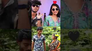 fayas moni vs princy seenu#nrfm#moni#fayas#princy#subscribe #viralmusic #trending #love #viralsong