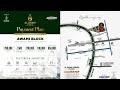 AL GHANI GARDEN PHASE 7 LAHORE | 3 MARLA | Booking 2 Lakh