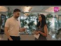 Subex CEO Nisha Dutt on rebranding, AI strategy & the future of telecom