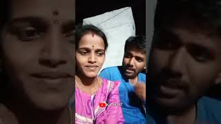 இங்க எதுக்கு வந்த..😡| #bloopers #vadivelu comedy | #shorts #couplekolaarugal #couplecomedy  #reels