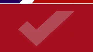 Vote Bexar: New changes to Ballot by Mail, Voting Process, and Early Voting