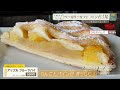 【福岡】🍞毎日パン日和🍞 386「ベーカリーカフェ パンだ！屋」