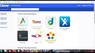ThinkCERCA Overview