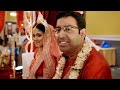 namrata u0026 debaditya bengali vaidik marriage by lady priest dr. nandini bhowmik shubhamastu