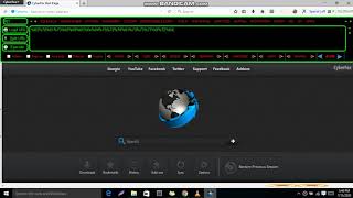 Root me java script Obfuscation Challenge 1